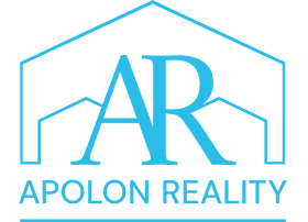 Apolon reality s.r.o.